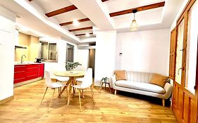 Casa del Carmen